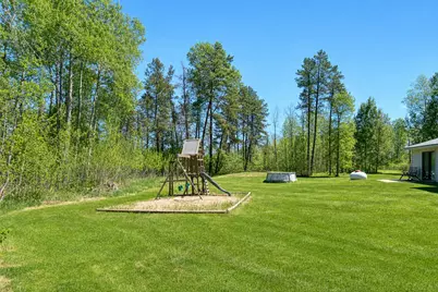 26450 State 34, Nevis, MN 56467 - Photo 5