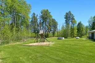 26450 State 34, Nevis, MN 56467 - Photo 5
