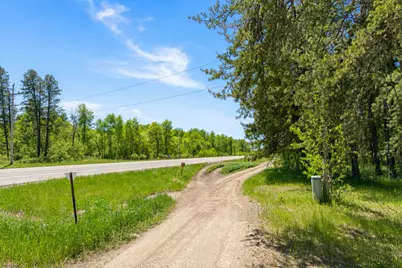 26450 State 34, Nevis, MN 56467 - Photo 43