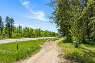 26450 State 34, Nevis, MN 56467 - Photo 43