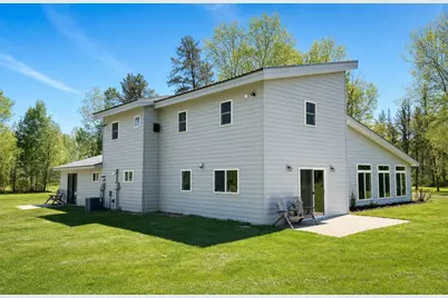 26450 State 34, Nevis, MN 56467 - Photo 3