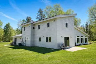 26450 State 34, Nevis, MN 56467 - Photo 3