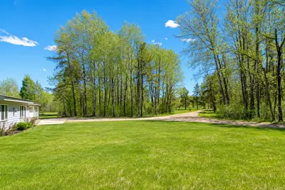 26450 State 34, Nevis, MN 56467 - Photo 37
