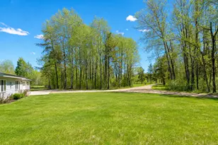 26450 State 34, Nevis, MN 56467 - Photo 37