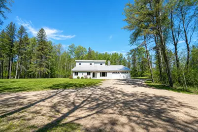26450 State 34, Nevis, MN 56467 - Photo 33