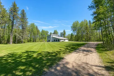 26450 State 34, Nevis, MN 56467 - Photo 7
