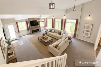 26450 State 34, Nevis, MN 56467 - Photo 9