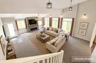 26450 State 34, Nevis, MN 56467 - Photo 9