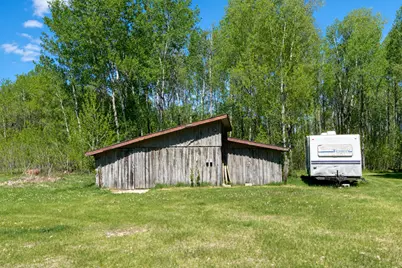 26450 State 34, Nevis, MN 56467 - Photo 35