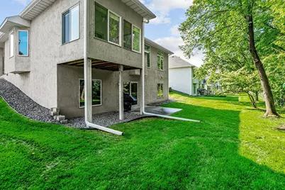 12525 42nd Avenue N, Plymouth, MN 55441 - Photo 45