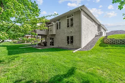 12525 42nd Avenue N, Plymouth, MN 55441 - Photo 45