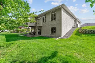12525 42nd Ave N, Plymouth, MN 55441 - Photo 45