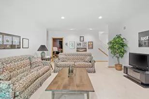 12525 42nd Ave N, Plymouth, MN 55441 - Photo 37