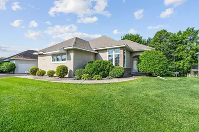 12525 42nd Avenue N, Plymouth, MN 55441 - Photo 1