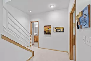 12525 42nd Ave N, Plymouth, MN 55441 - Photo 29
