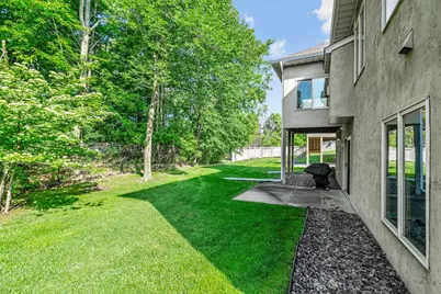 12525 42nd Avenue N, Plymouth, MN 55441 - Photo 43