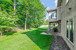 12525 42nd Ave N, Plymouth, MN 55441 - Photo 43