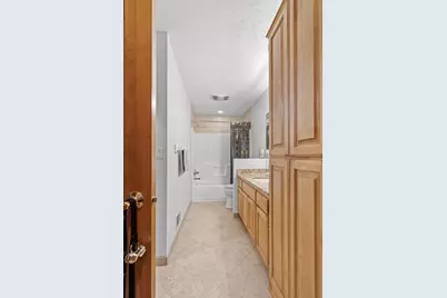 12525 42nd Avenue N, Plymouth, MN 55441 - Photo 31