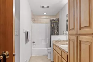 12525 42nd Ave N, Plymouth, MN 55441 - Photo 31
