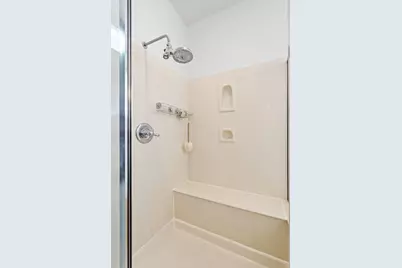 12525 42nd Avenue N, Plymouth, MN 55441 - Photo 25