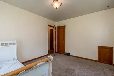 705 N Carver Street, Winthrop, MN 55396 - Photo 19