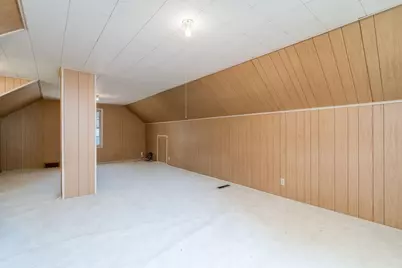 705 N Carver Street, Winthrop, MN 55396 - Photo 23