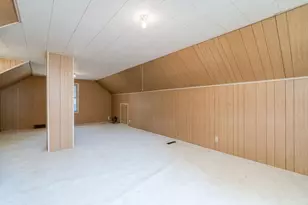 705 N Carver St, Winthrop, MN 55396 - Photo 23
