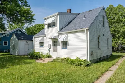 705 N Carver Street, Winthrop, MN 55396 - Photo 27