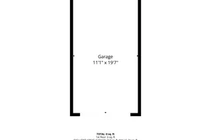 705 N Carver St, Winthrop, MN 55396 - Photo 35