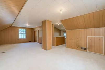 705 N Carver Street, Winthrop, MN 55396 - Photo 21