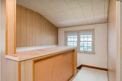 705 N Carver Street, Winthrop, MN 55396 - Photo 25