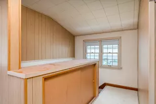 705 N Carver St, Winthrop, MN 55396 - Photo 25