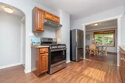 3321 Beard Avenue N, Robbinsdale, MN 55422 - Photo 9
