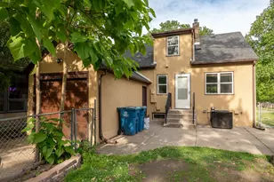 3321 Beard Ave N, Robbinsdale, MN 55422 - Photo 19