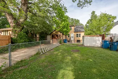 3321 Beard Avenue N, Robbinsdale, MN 55422 - Photo 21