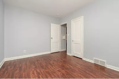 3321 Beard Avenue N, Robbinsdale, MN 55422 - Photo 11