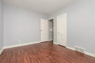 3321 Beard Ave N, Robbinsdale, MN 55422 - Photo 11