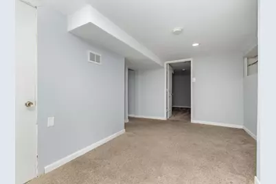 3321 Beard Avenue N, Robbinsdale, MN 55422 - Photo 17