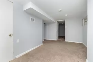 3321 Beard Ave N, Robbinsdale, MN 55422 - Photo 17