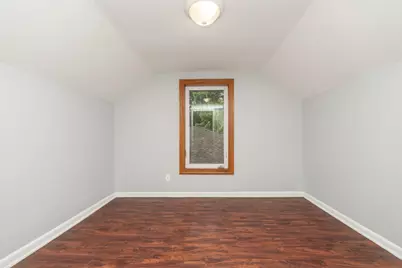 3321 Beard Avenue N, Robbinsdale, MN 55422 - Photo 15