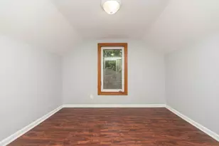 3321 Beard Ave N, Robbinsdale, MN 55422 - Photo 15