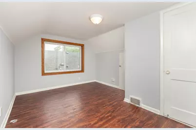 3321 Beard Avenue N, Robbinsdale, MN 55422 - Photo 13