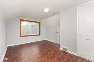 3321 Beard Ave N, Robbinsdale, MN 55422 - Photo 13