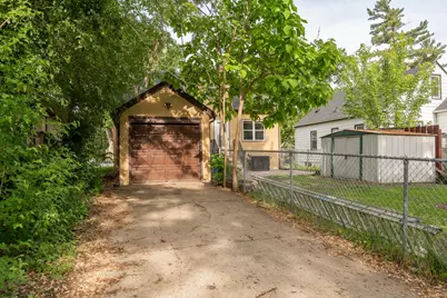 3321 Beard Avenue N, Robbinsdale, MN 55422 - Photo 23