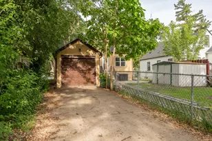 3321 Beard Ave N, Robbinsdale, MN 55422 - Photo 23