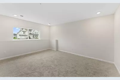 2732 Kepler Avenue NE, Saint Michael, MN 55376 - Photo 5