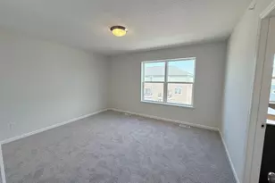 2732 Kepler Ave NE, Saint Michael, MN 55376 - Photo 9