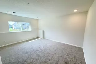 2732 Kepler Ave NE, Saint Michael, MN 55376 - Photo 5