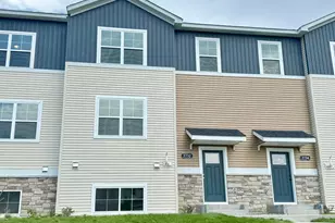 2732 Kepler Ave NE, Saint Michael, MN 55376 - Photo 1
