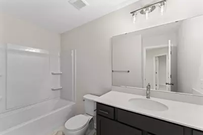 2732 Kepler Avenue NE, Saint Michael, MN 55376 - Photo 21